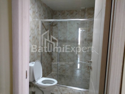 Mieszkanie 72 m² - Petra Melikiszwili, Batumi, Gruzja