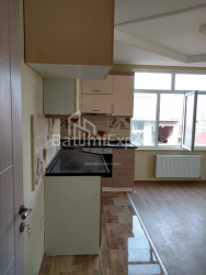 Mieszkanie 72 m² - Petra Melikiszwili, Batumi, Gruzja
