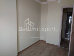 Mieszkanie 4-комн 72 m² - Petra Melikiszwili, Batumi