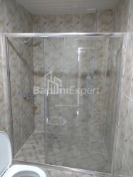 Mieszkanie 72 m² - Petra Melikiszwili, Batumi, Gruzja