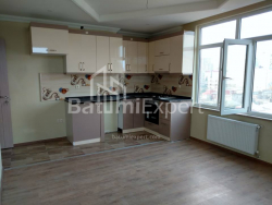 Mieszkanie 72 m² - Petra Melikiszwili, Batumi, Gruzja