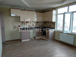 Mieszkanie 72 m² - Petra Melikiszwili, Batumi, Gruzja