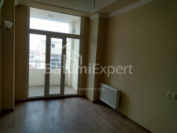 Mieszkanie 72 m² - Petra Melikiszwili, Batumi, Gruzja