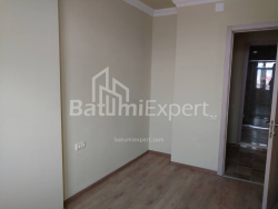 Mieszkanie 4-комн 72 m² - Petra Melikiszwili, Batumi