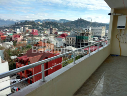 Mieszkanie 4-комн 72 m² - Petra Melikiszwili, Batumi