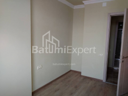 Mieszkanie 72 m² - Petra Melikiszwili, Batumi, Gruzja