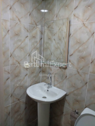 Mieszkanie 72 m² - Petra Melikiszwili, Batumi, Gruzja