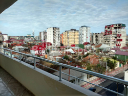 Mieszkanie 4-комн 72 m² - Petra Melikiszwili, Batumi