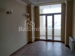 Mieszkanie 72 m² - Petra Melikiszwili, Batumi, Gruzja
