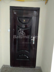Mieszkanie 72 m² - Petra Melikiszwili, Batumi, Gruzja