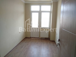 Mieszkanie 72 m² - Petra Melikiszwili, Batumi, Gruzja