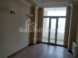 Mieszkanie 4-комн 72 m² - Petra Melikiszwili, Batumi