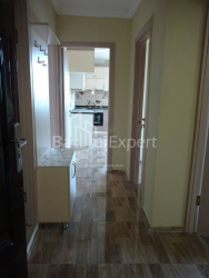 Mieszkanie 72 m² - Petra Melikiszwili, Batumi, Gruzja