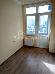 Mieszkanie 72 m² - Petra Melikiszwili, Batumi, Gruzja