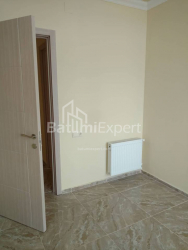 Mieszkanie 72 m² - Petra Melikiszwili, Batumi, Gruzja