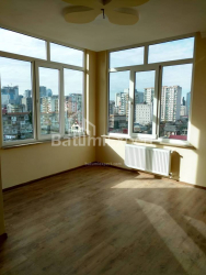 Mieszkanie 4-комн 72 m² - Petra Melikiszwili, Batumi