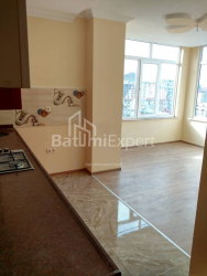 Mieszkanie 72 m² - Petra Melikiszwili, Batumi, Gruzja