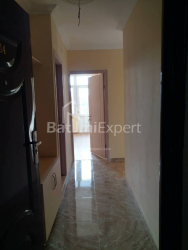 Mieszkanie 72 m² - Petra Melikiszwili, Batumi, Gruzja