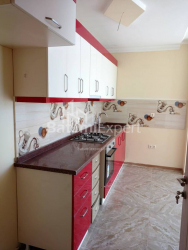 Mieszkanie 72 m² - Petra Melikiszwili, Batumi, Gruzja