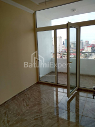 Mieszkanie 4-комн 72 m² - Petra Melikiszwili, Batumi