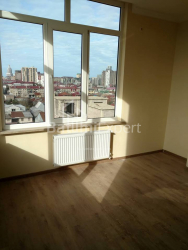 Mieszkanie 72 m² - Petra Melikiszwili, Batumi, Gruzja