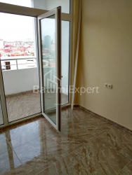 Mieszkanie 72 m² - Petra Melikiszwili, Batumi, Gruzja