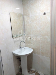 Mieszkanie 72 m² - Petra Melikiszwili, Batumi, Gruzja