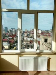 Mieszkanie 72 m² - Petra Melikiszwili, Batumi, Gruzja