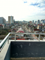 Mieszkanie 4-комн 72 m² - Petra Melikiszwili, Batumi