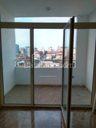 Mieszkanie 4-комн 72 m² - Petra Melikiszwili, Batumi
