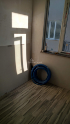 Mieszkanie 42 m² - Fridion Khalvashi, Batumi, Gruzja