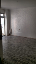 Mieszkanie 42 m² - Fridion Khalvashi, Batumi, Gruzja