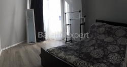 Mieszkanie 48 m² - Palawandiszwili, Batumi, Gruzja