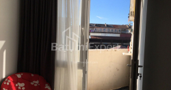 Mieszkanie 2-комн 48 m² - Palawandiszwili, Batumi