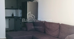 Mieszkanie 2-комн 48 m² - Palawandiszwili, Batumi
