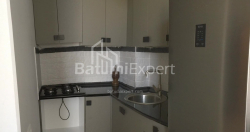 Mieszkanie 2-комн 48 m² - Palawandiszwili, Batumi