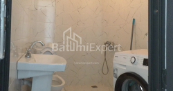 Mieszkanie 48 m² - Palawandiszwili, Batumi, Gruzja