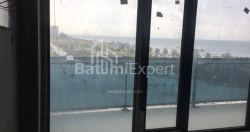 Mieszkanie 50 m² - Szeryf Chimsziaszwili, Batumi, Gruzja