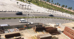 Mieszkanie 1-комн 50 m² - Szeryf Chimsziaszwili, Batumi