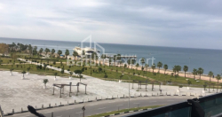 Mieszkanie 50 m² - Szeryf Chimsziaszwili, Batumi, Gruzja