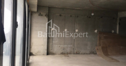 Mieszkanie 50 m² - Szeryf Chimsziaszwili, Batumi, Gruzja