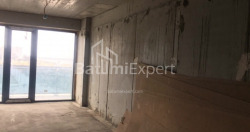 Mieszkanie 50 m² - Szeryf Chimsziaszwili, Batumi, Gruzja