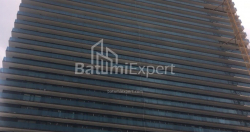Mieszkanie 1-комн 50 m² - Szeryf Chimsziaszwili, Batumi