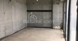 Mieszkanie 50 m² - Szeryf Chimsziaszwili, Batumi, Gruzja