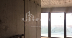 Mieszkanie 50 m² - Szeryf Chimsziaszwili, Batumi, Gruzja