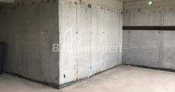 Mieszkanie 1-комн 50 m² - Szeryf Chimsziaszwili, Batumi