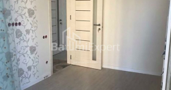 Mieszkanie 55.4 m² - Szeryf Chimsziaszwili, Batumi, Gruzja