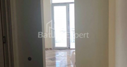 Mieszkanie 2-комн 55.4 m² - Szeryf Chimsziaszwili, Batumi