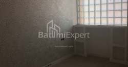 Mieszkanie 55.4 m² - Szeryf Chimsziaszwili, Batumi, Gruzja