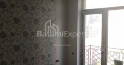 Mieszkanie 2-комн 55.4 m² - Szeryf Chimsziaszwili, Batumi